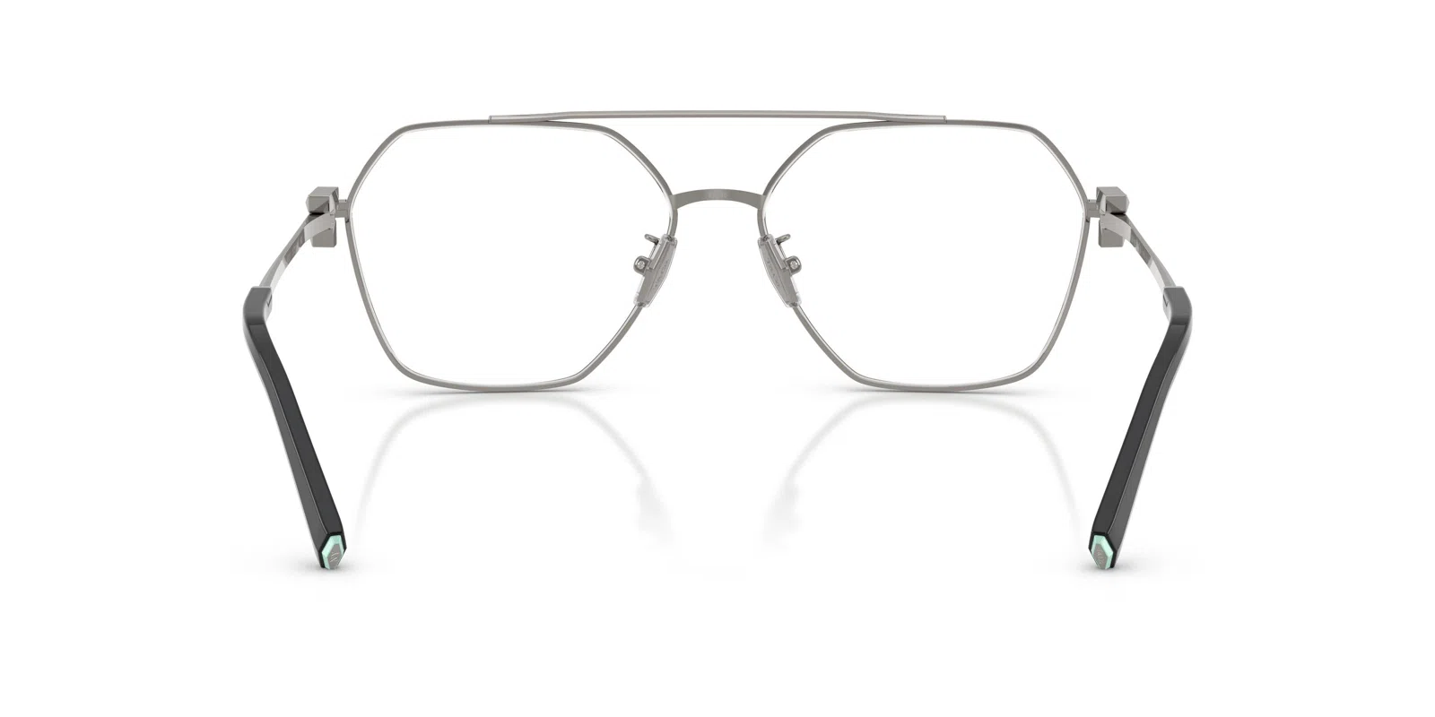 Tiffany 1169 Eyeglasses - view 17